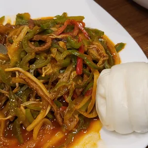 중원 리뷰 사진