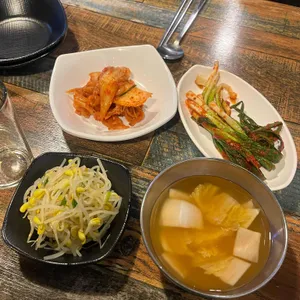 낭만곱창 사진