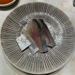 카메스시 사진