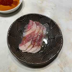 카메스시 사진