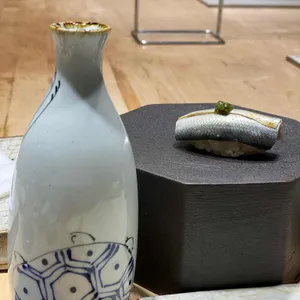 카메스시 리뷰 사진