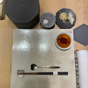 카메스시 사진