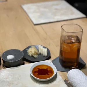 카메스시 사진