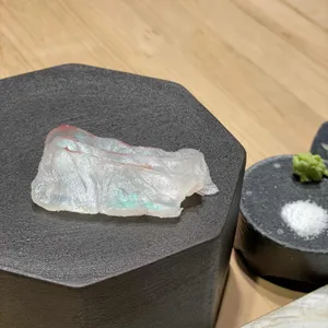 카메스시 사진