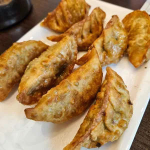 진라이 리뷰 사진