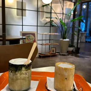 소소취향 사진