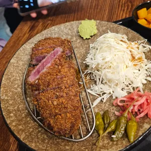 후라토식당 사진