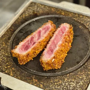 후라토식당 사진