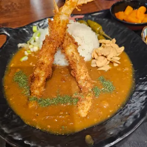 후라토식당 사진