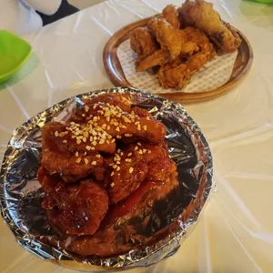 큐 사진