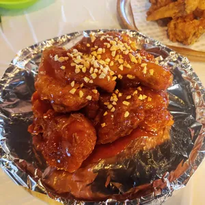 큐 사진