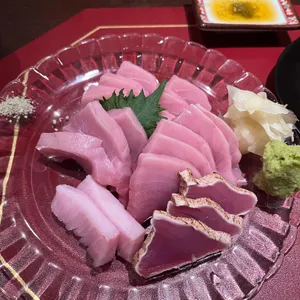 카나데 사진