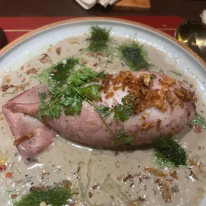 카나데 사진
