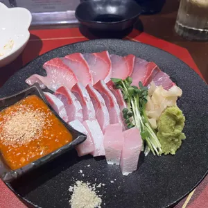 카나데 사진