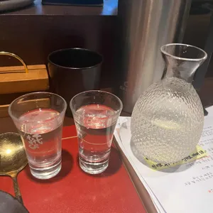 카나데 사진