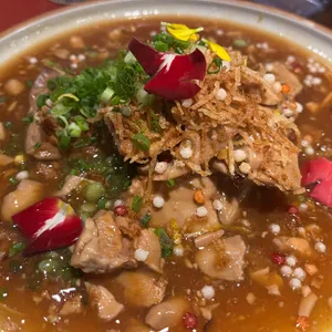카나데 사진