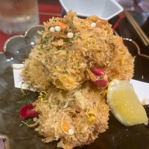 카나데 리뷰 사진