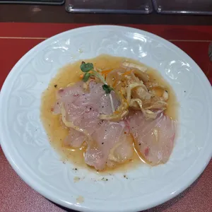 카나데 리뷰 사진