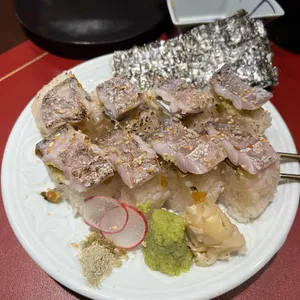 카나데 리뷰 사진
