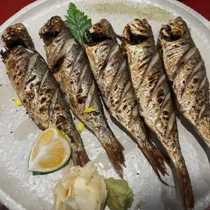 카나데 리뷰 사진