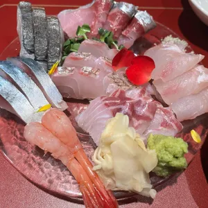 카나데 사진