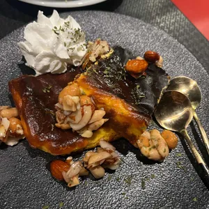 카나데 리뷰 사진