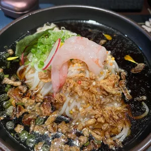 카나데 리뷰 사진