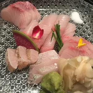 카나데 리뷰 사진