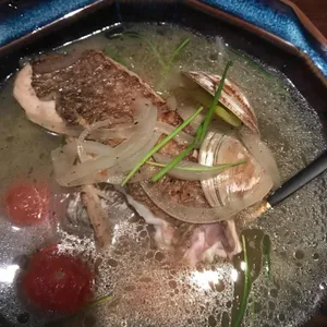 카나데 리뷰 사진