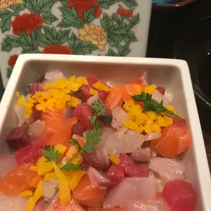 카나데 리뷰 사진