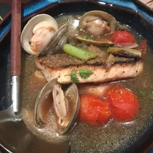카나데 리뷰 사진
