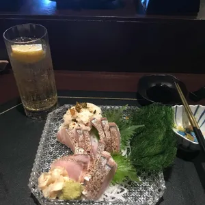 카나데 리뷰 사진