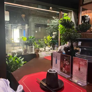 카나데 리뷰 사진