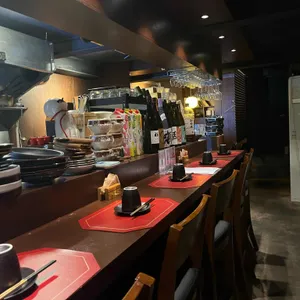 카나데 리뷰 사진