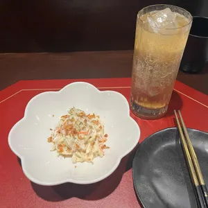카나데 사진