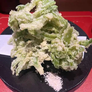 카나데 사진