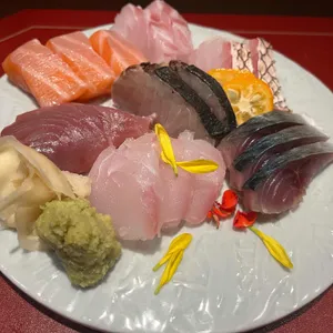 카나데 사진