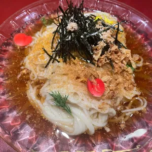 카나데 사진