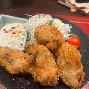 카나데 사진