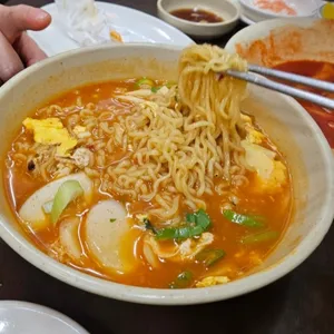 튀김마트 리뷰 사진