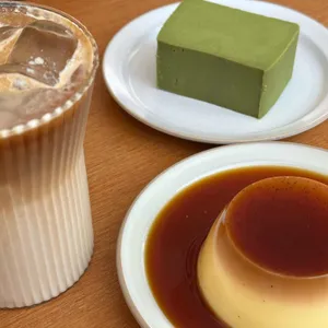 킷사텐 사진