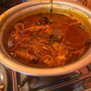 웅이네분식 사진