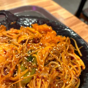 마라공방 사진