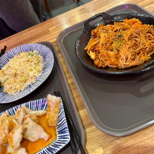마라공방 사진