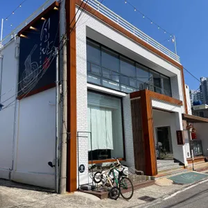 서리단 리뷰 사진
