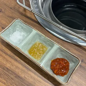 규이치프리미엄 사진