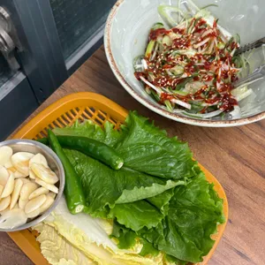 규이치프리미엄 사진