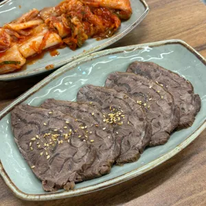 규이치프리미엄 리뷰 사진