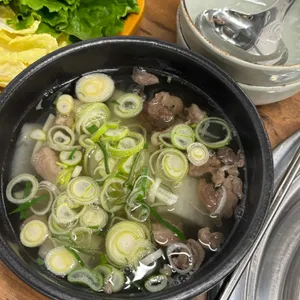 규이치프리미엄 사진