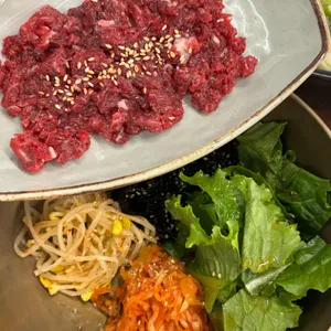 규이치프리미엄 사진